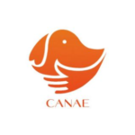 Logo de CANAE