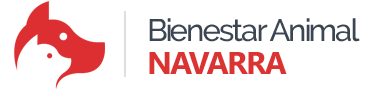 Logo bienestar navarra