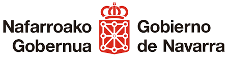 Gobierno de navarra