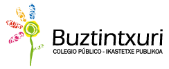 CEIP Buztintxuri